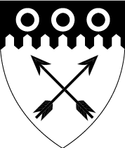 Arms Image